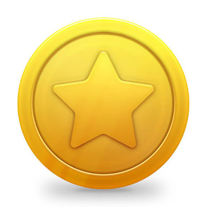   Items and Shoes For VIK . Leave Note When Order . Order Privately No Sending