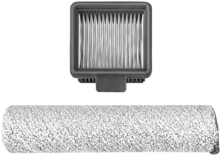 Main Roller Brush Compatible for Dreame H11 H11MAX Electric Floor Household Wireless Vacuum Cleaner Accessories Home Appliance