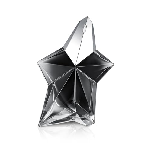 MUGLER Angel Fantasm - Eau de Parfum - Womens Perfume - With Pineapple, Coconut & Patchouli Accords - Long Lasting Fragrance
