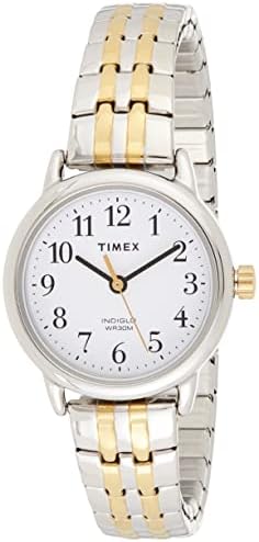 Timex Women's Easy Reader Watch