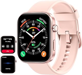 Edillas Kids Watches Boys Digital,7 Colors 50M Waterproof Watches for Children Students Teenagers Sport Outdoor Multifunctional Wrist Watches with Stopwatch/Alarm Watch for Ages 7-15 Black Green