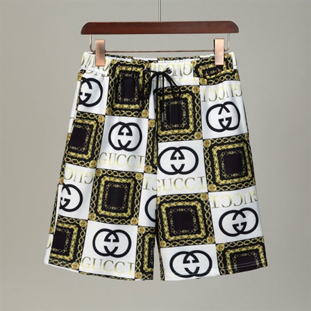GUCCI SWIM SHORTS – SW060