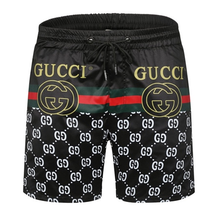 GUCCI SWIM SHORTS – SW042