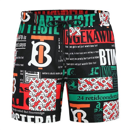 VERSACE SWIM SHORTS – SW014