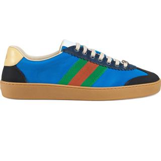 GUCCI G47 SNEAKER – GC24