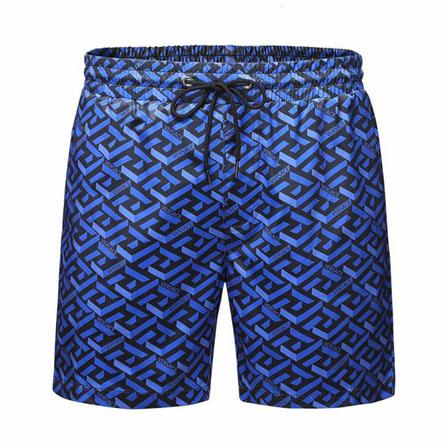 VERSACE SWIM SHORTS – SW079