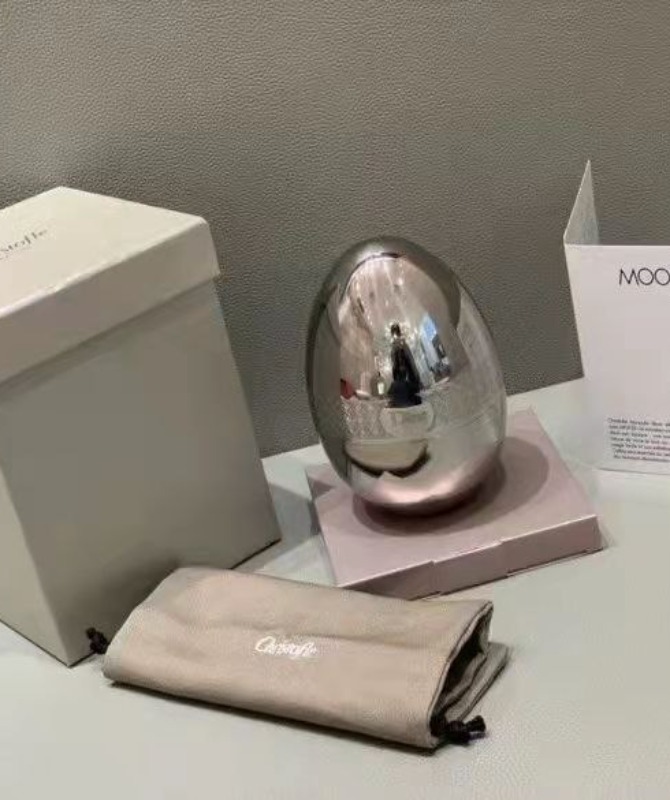 Designer replica christian dior home dior mood cannage christofle